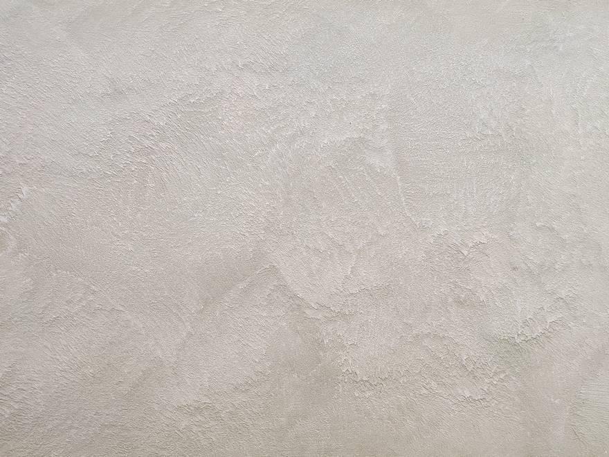 Декоративная штукатурка под натуральную потертую Замшу 11